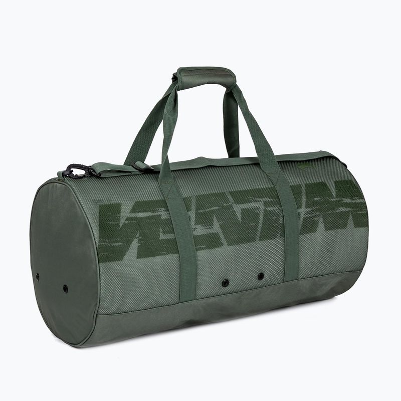 Чанта Venum Connect XL Duffle 3