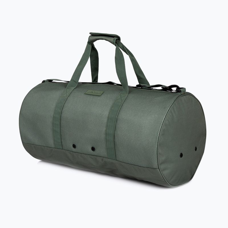 Чанта Venum Connect XL Duffle 4