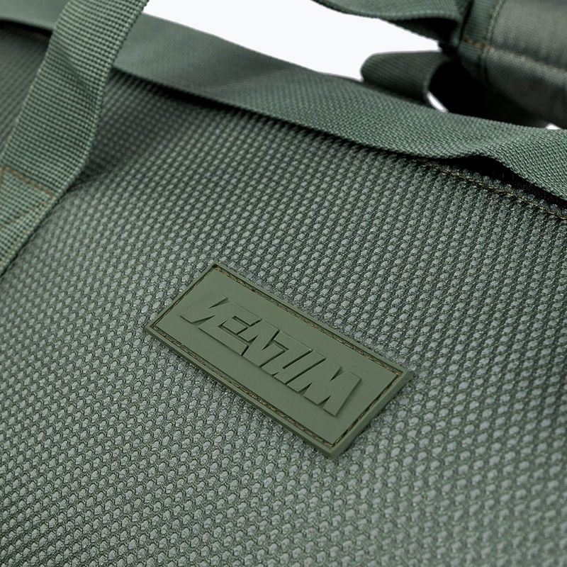 Чанта Venum Connect XL Duffle 6