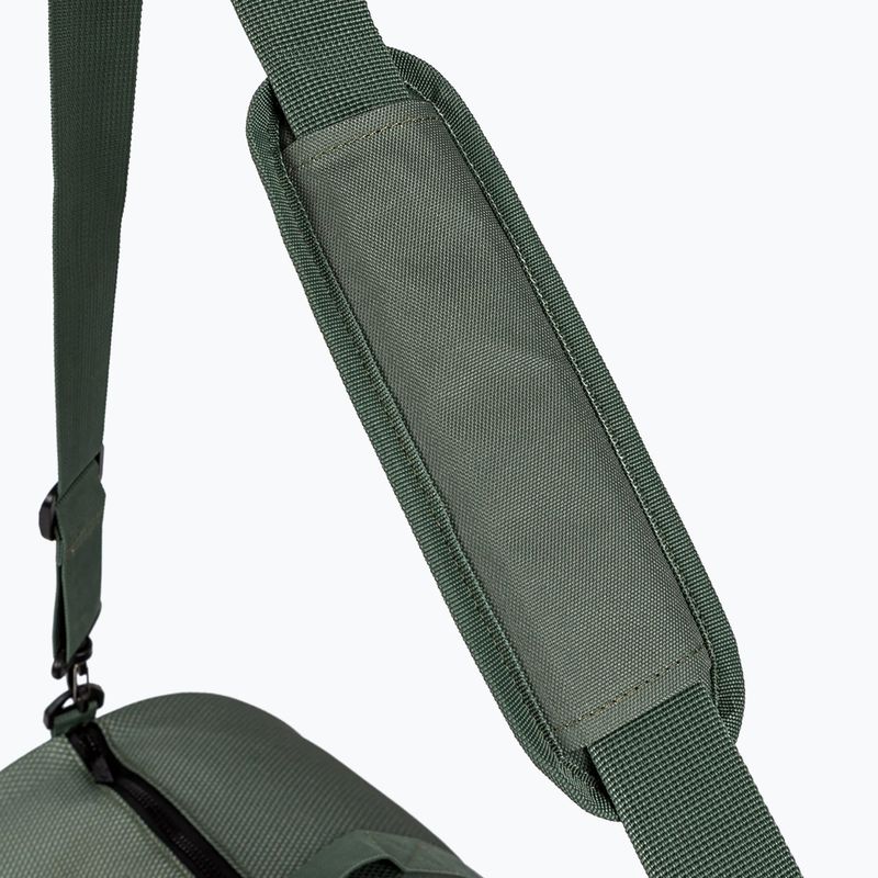 Чанта Venum Connect XL Duffle 7