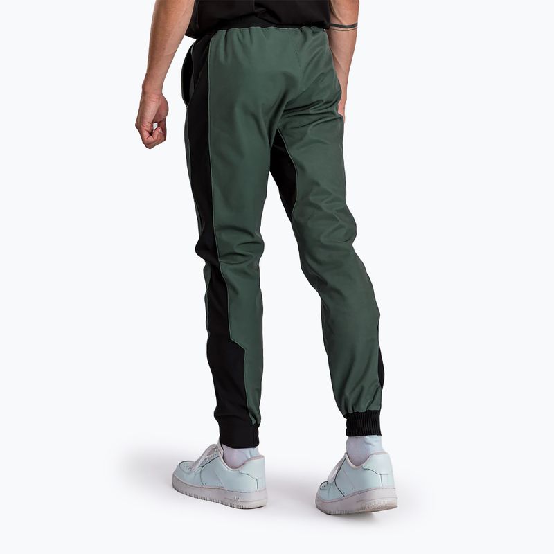 Мъжки панталони Venum Laser 3.0 Jogger 4