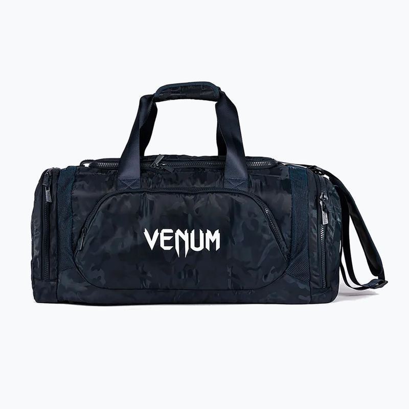 Чанта Venum Trainer Lite blue