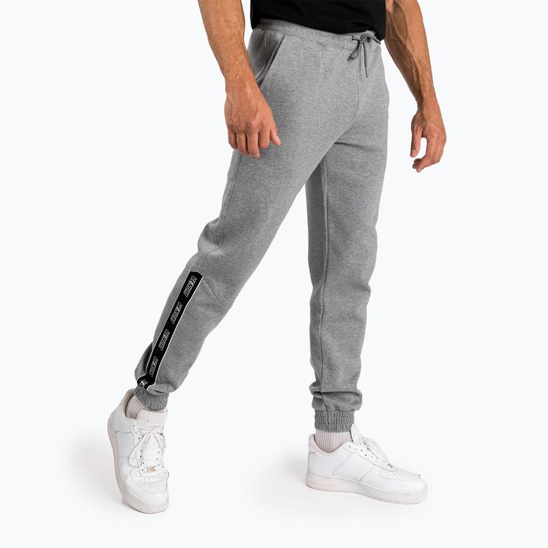 Мъжки панталони Venum Contender 4.0 Joggers