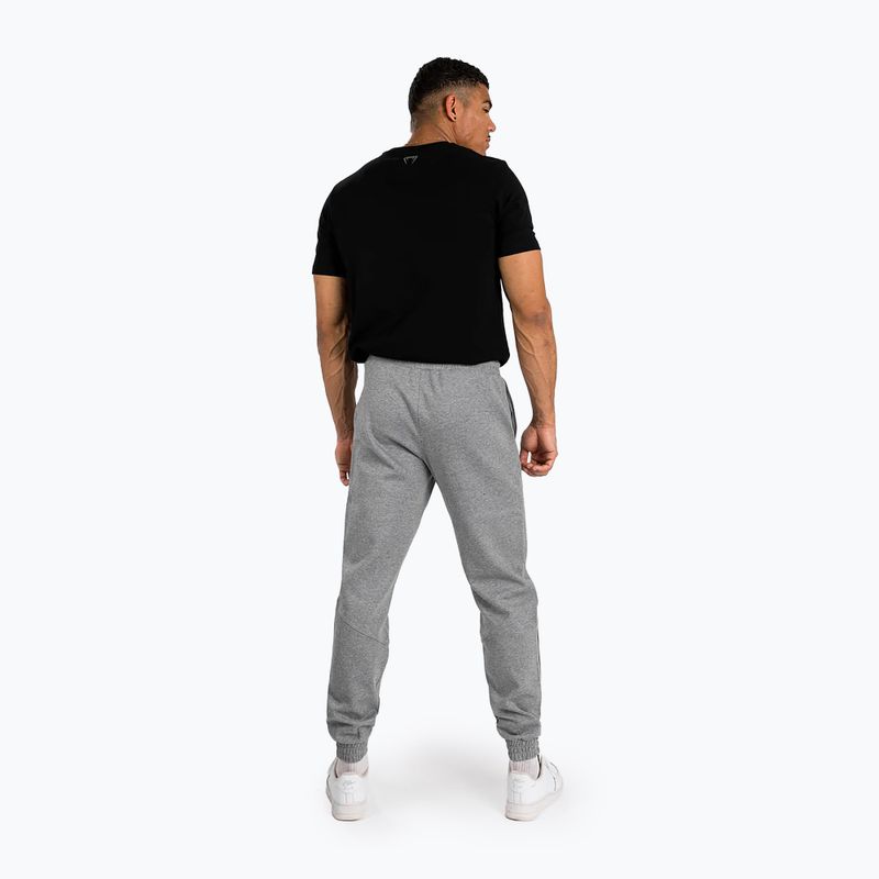 Мъжки панталони Venum Contender 4.0 Joggers 2