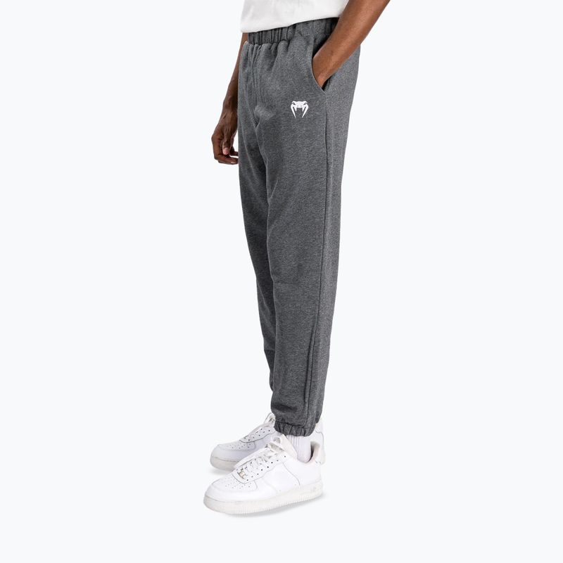 Мъжки панталони Venum Vortex XL Lite Joggers 4