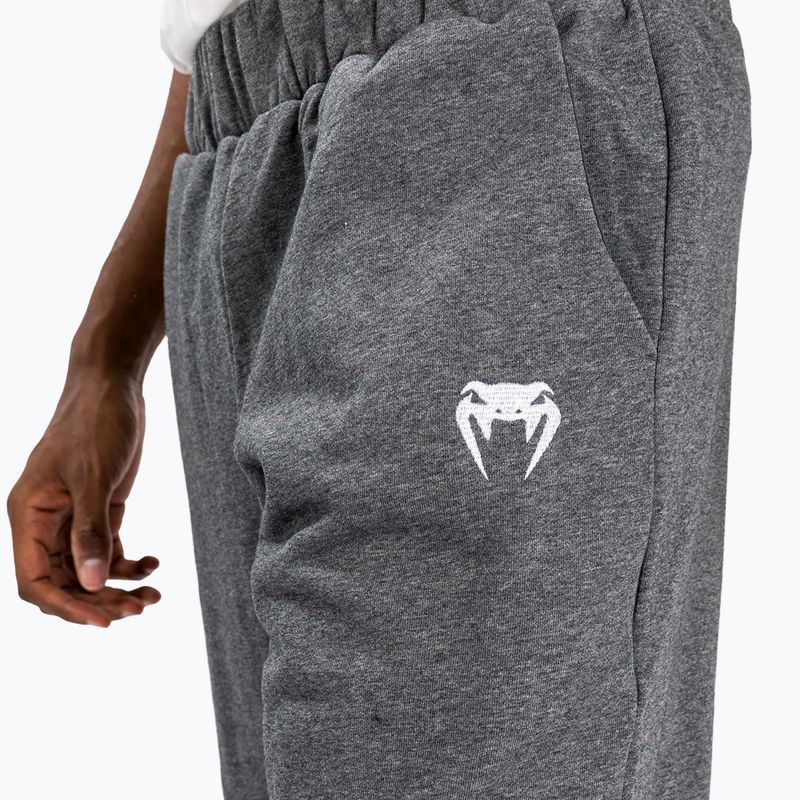 Мъжки панталони Venum Vortex XL Lite Joggers 5