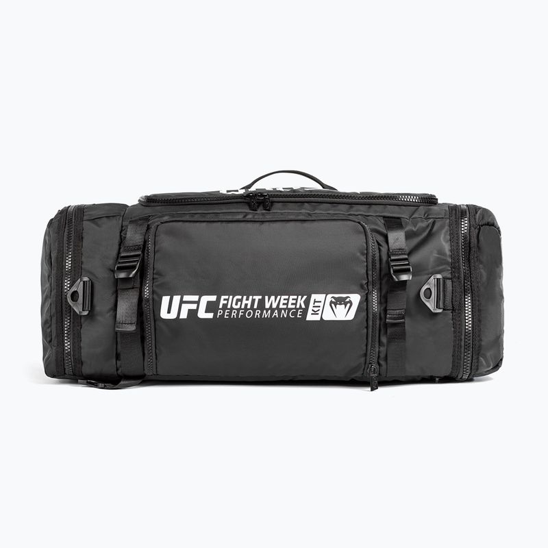 Чанта Venum UFC By Adrenaline Fight Week urban camo 2