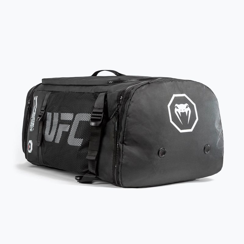 Чанта Venum UFC By Adrenaline Fight Week urban camo 3