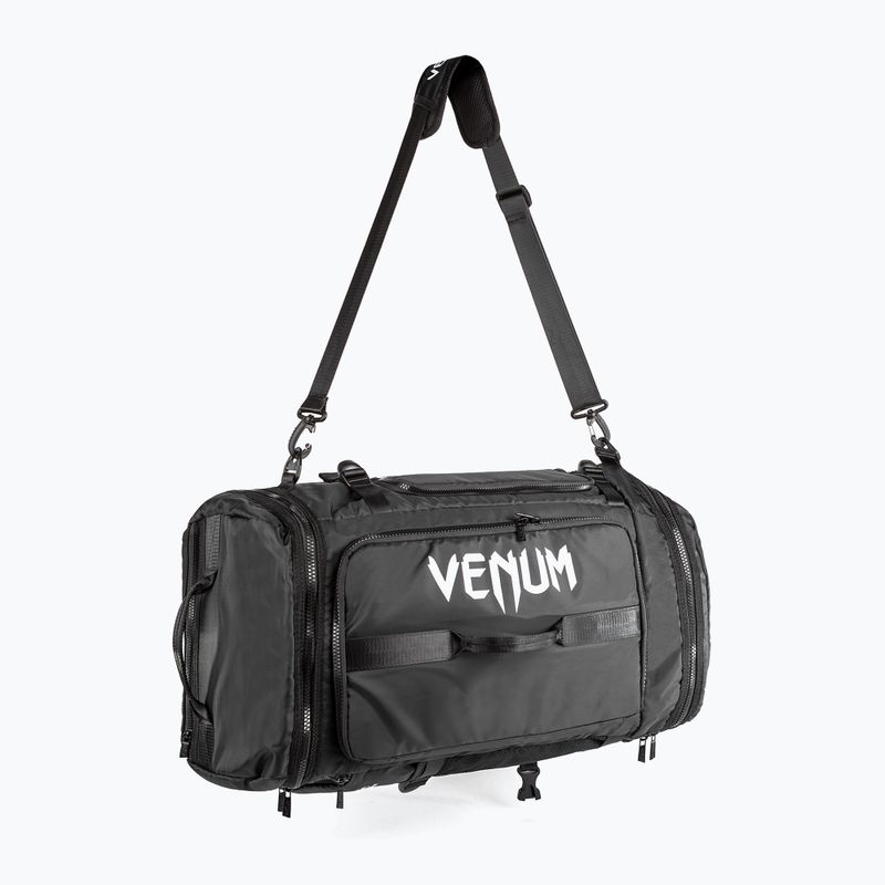 Чанта Venum UFC By Adrenaline Fight Week urban camo 6