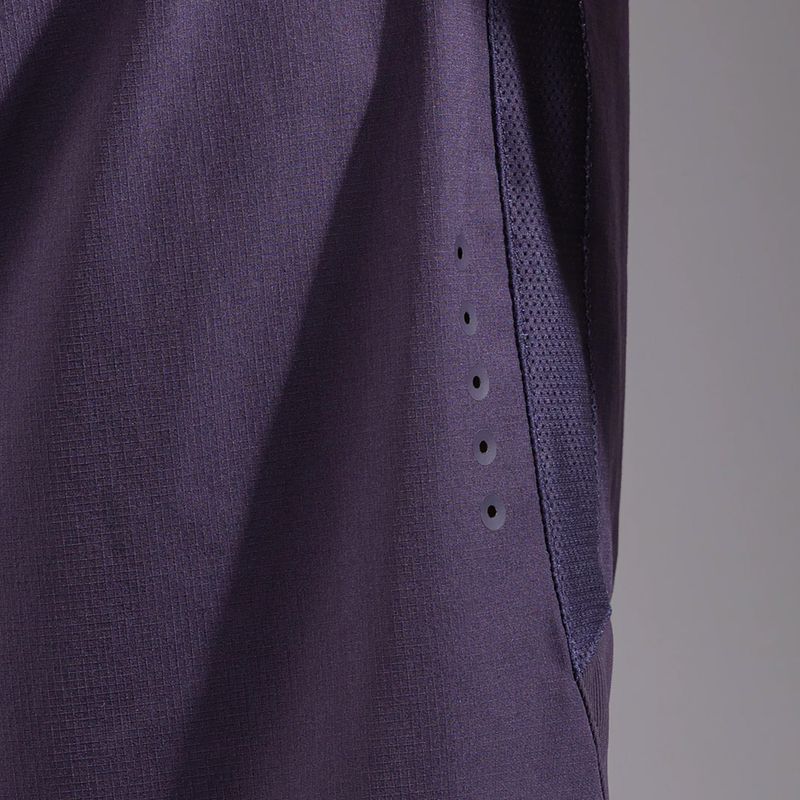 Мъжки шорти Venum G-Fit Air Dry Tech deep purple 6