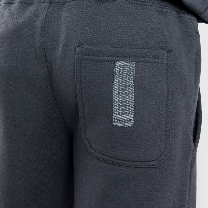 Мъжки шорти Venum G-Fit Air Dry Tech армейски камуфлаж 7