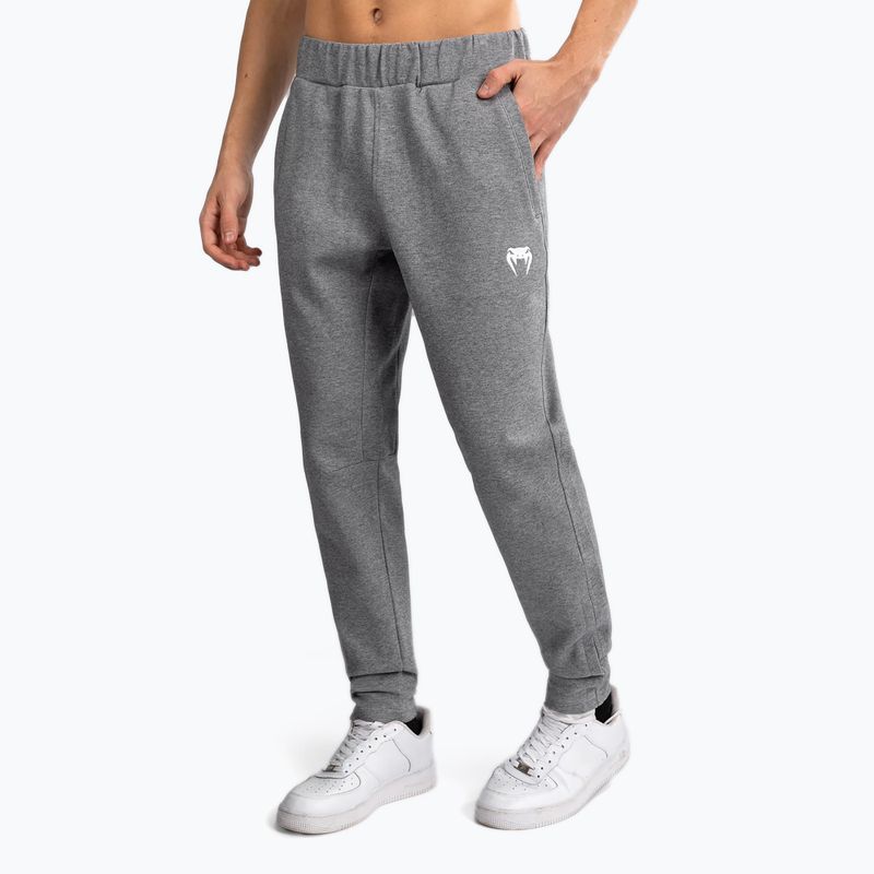 Мъжки анцузи Venum City Core cloud grey
