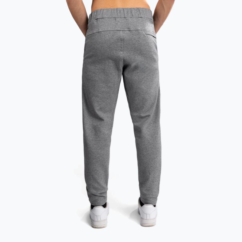Мъжки анцузи Venum City Core cloud grey 2