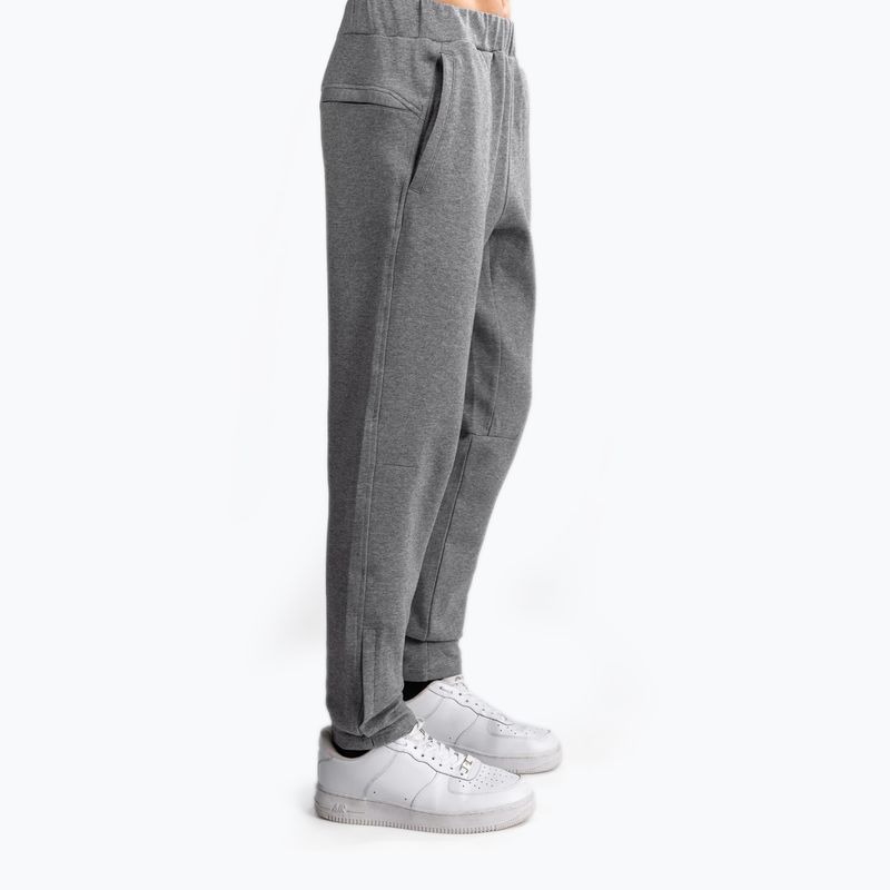Мъжки анцузи Venum City Core cloud grey 5