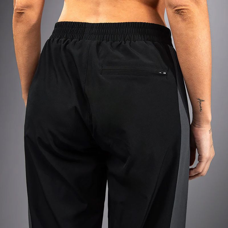 Venum дамски панталон Tactical XT Joggers black/storm grey 7