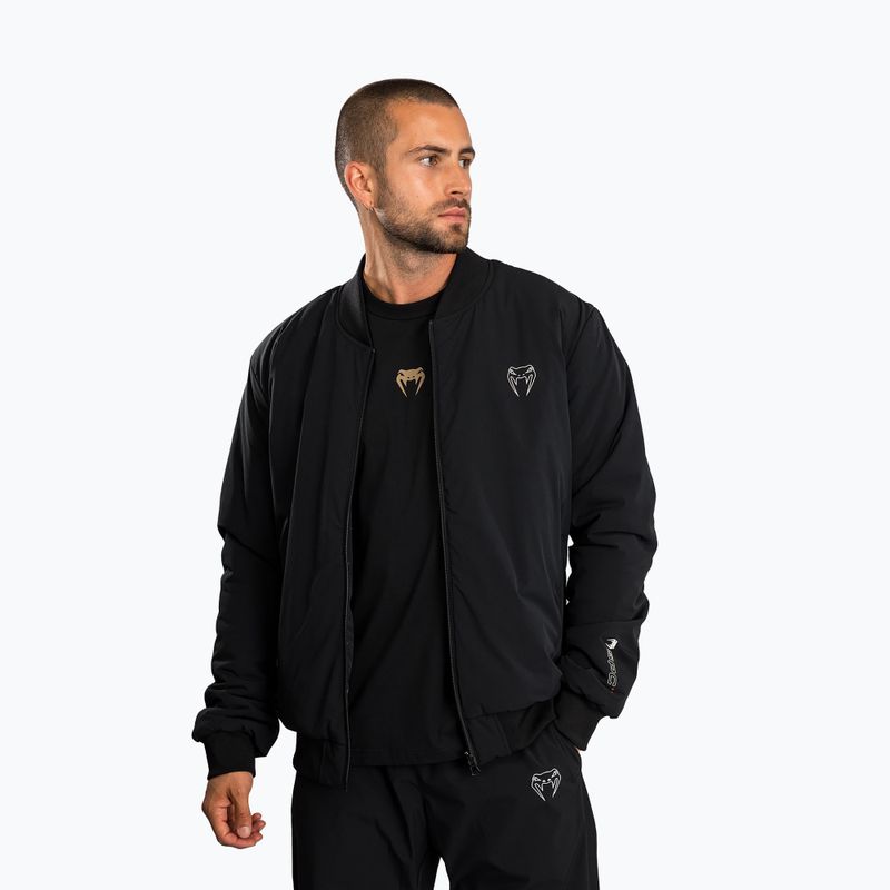 Яке Venum Eclipse Bomber 6