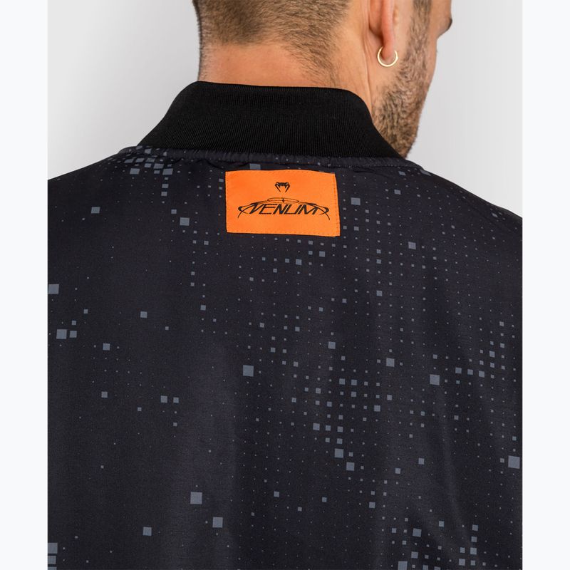 Яке Venum Eclipse Bomber 11