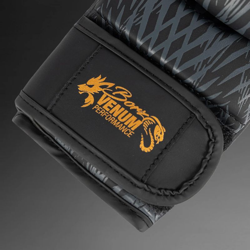 Ръкавици за спаринг Venum x Chimaev Sparring 4