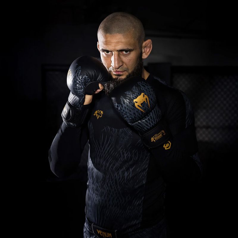 Ръкавици за спаринг Venum x Chimaev Sparring 5