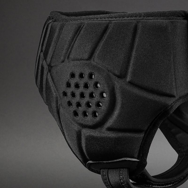 Протектор за уши Venum Challenger Wrestling Ear black 6