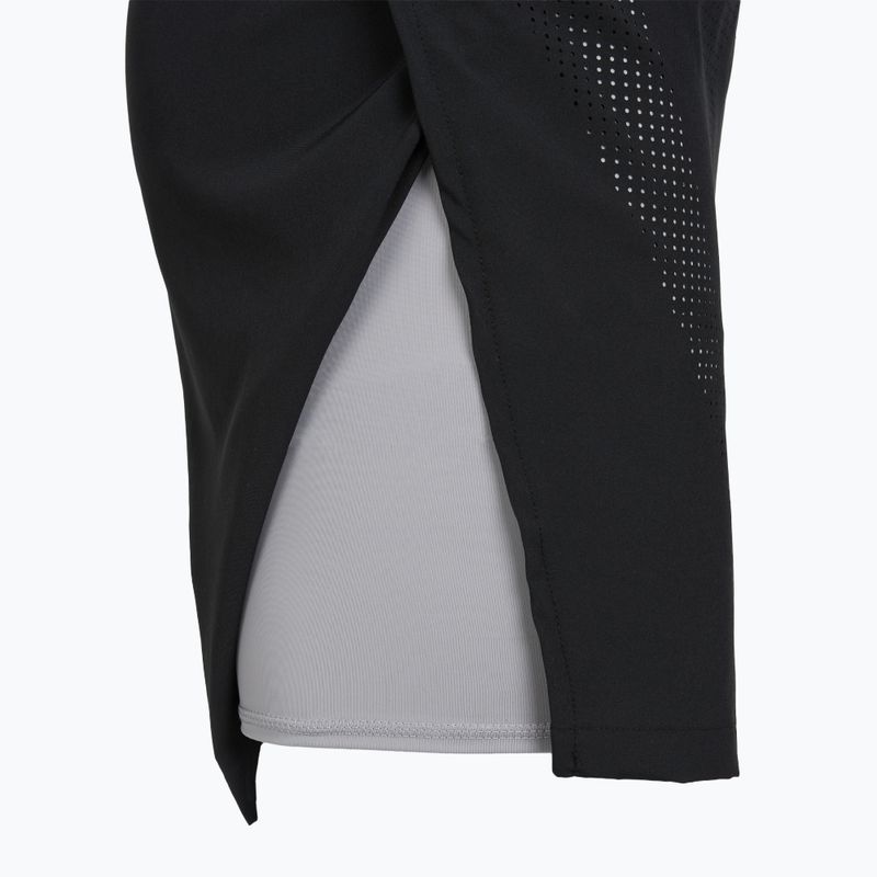 Мъжки шорти за тренировка Venum Lazer black/grey 10