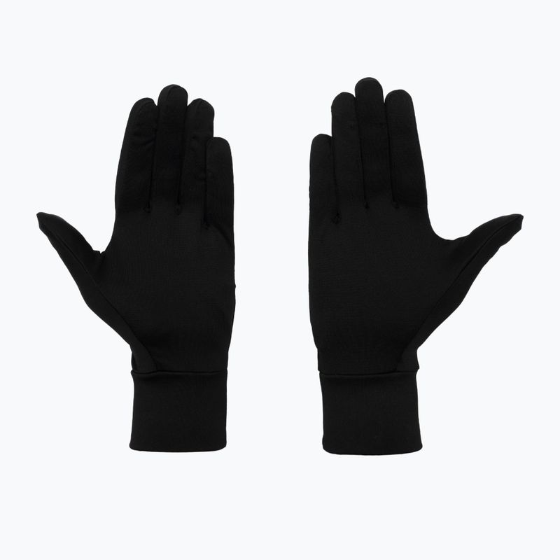 Вътрешни ръкавици Venum Liners black 3