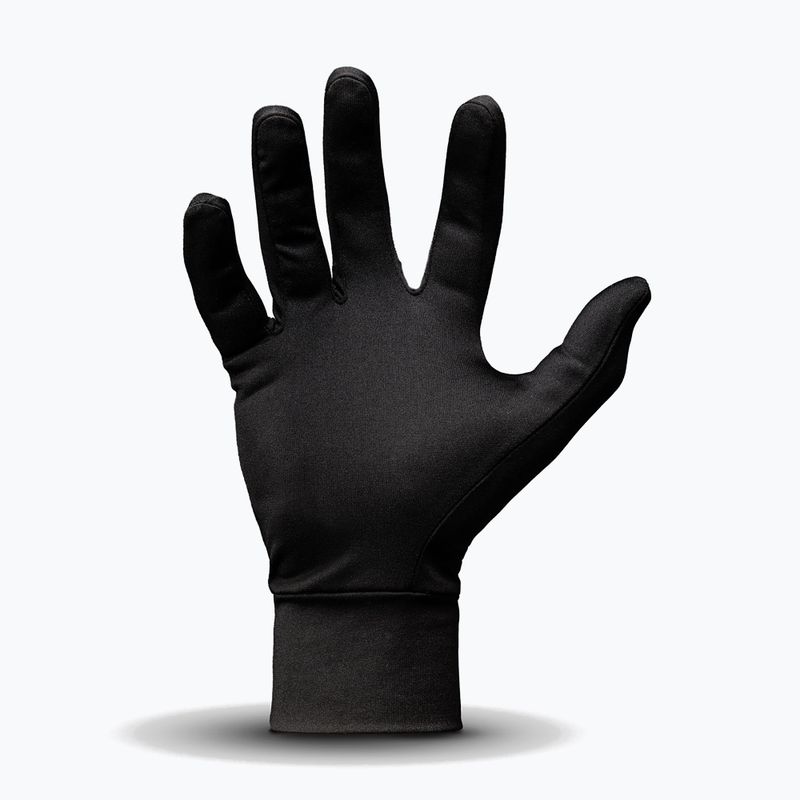 Вътрешни ръкавици Venum Liners black 5