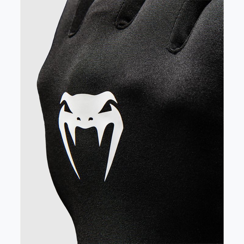 Вътрешни ръкавици Venum Liners black 6
