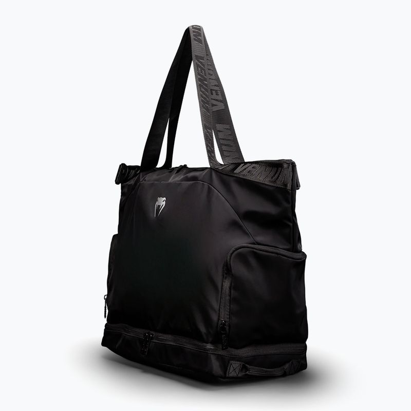 Чанта Venum Essential Sports Black 2