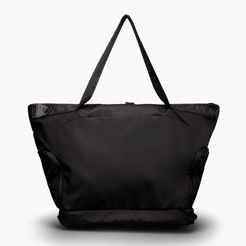 Чанта Venum Essential Sports Black 3