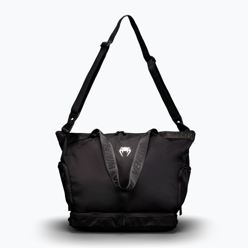 Чанта Venum Essential Sports Black 5