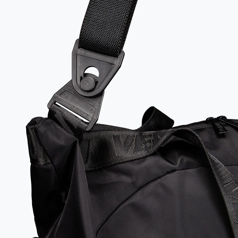 Чанта Venum Essential Sports Black 7