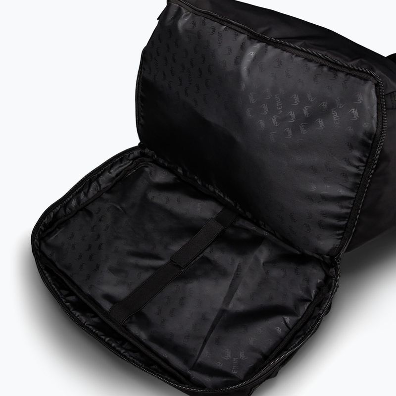 Чанта Venum Essential Sports Black 8