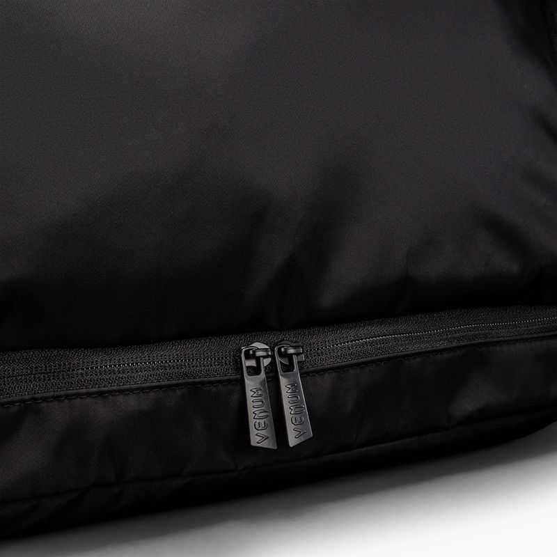 Чанта Venum Essential Sports Black 9