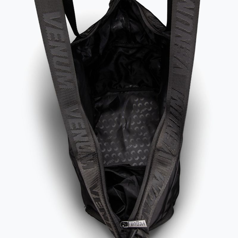 Чанта Venum Essential Sports Black 10