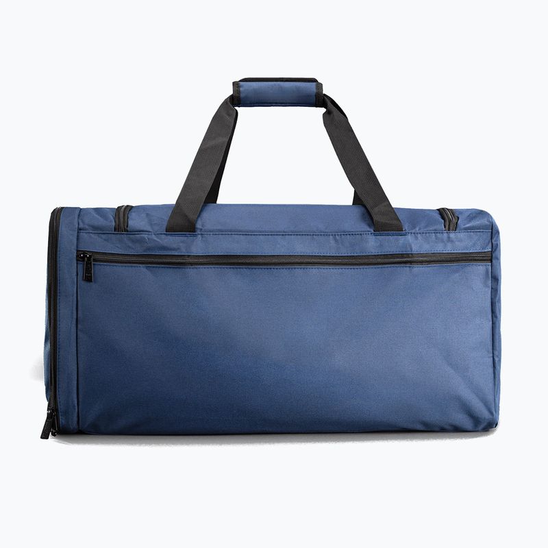 Чанта Venum Essential 61 l navy blue 3