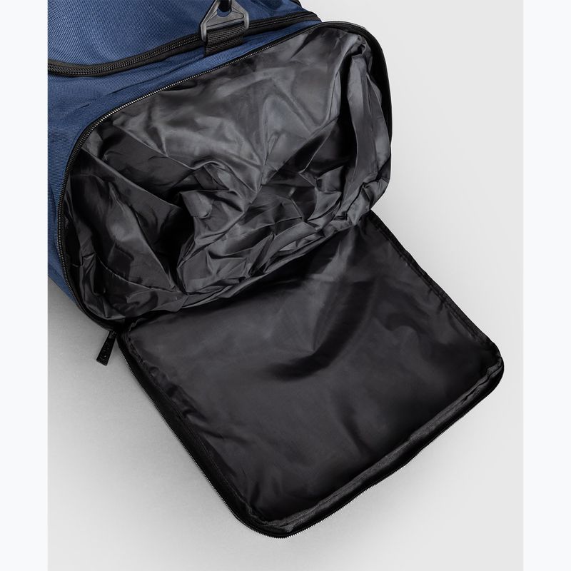 Чанта Venum Essential 61 l navy blue 6