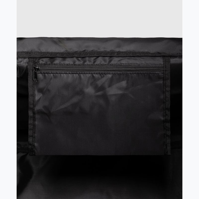 Чанта Venum Essential 61 l navy blue 7