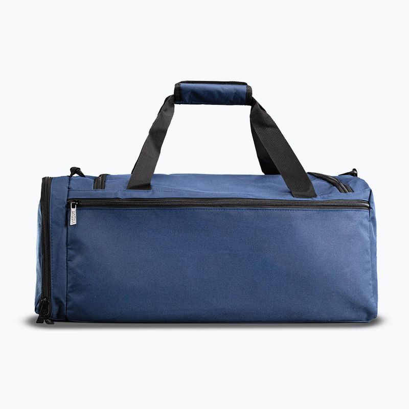 Чанта Venum Essential 37 l navy blue 3