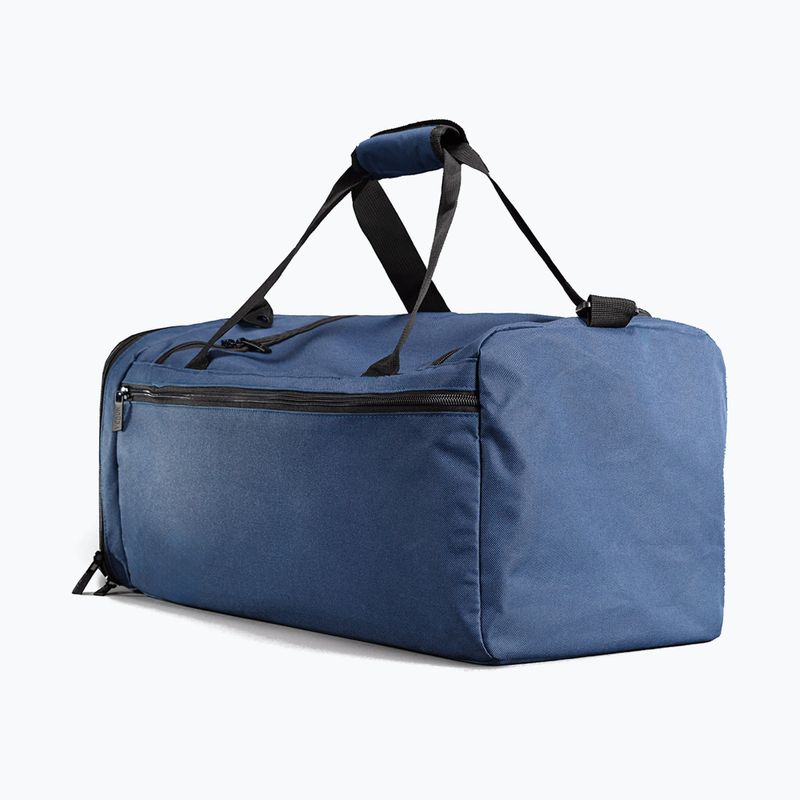 Чанта Venum Essential 37 l navy blue 4