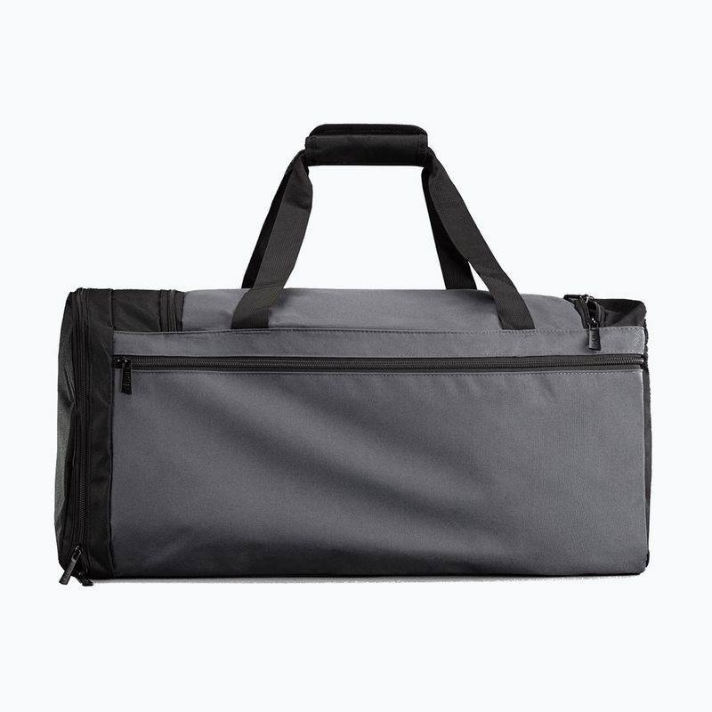 Чанта Venum Essential 61 l grey/black 3