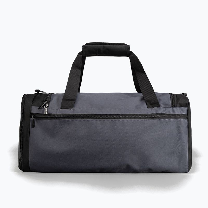 Чанта Venum Essential 37 l grey/black 3