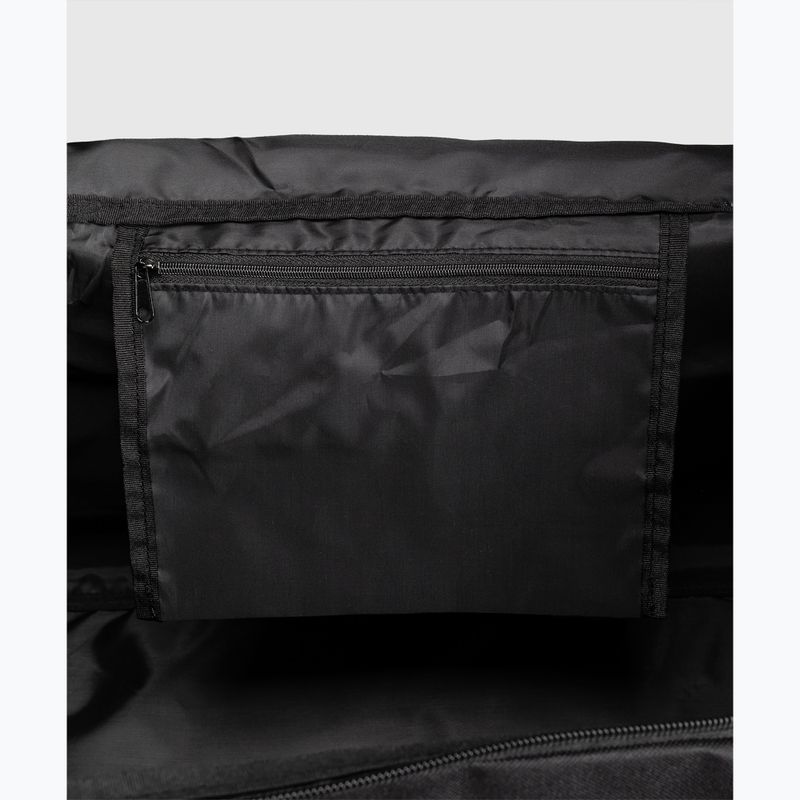 Чанта Venum Essential 37 l grey/black 7