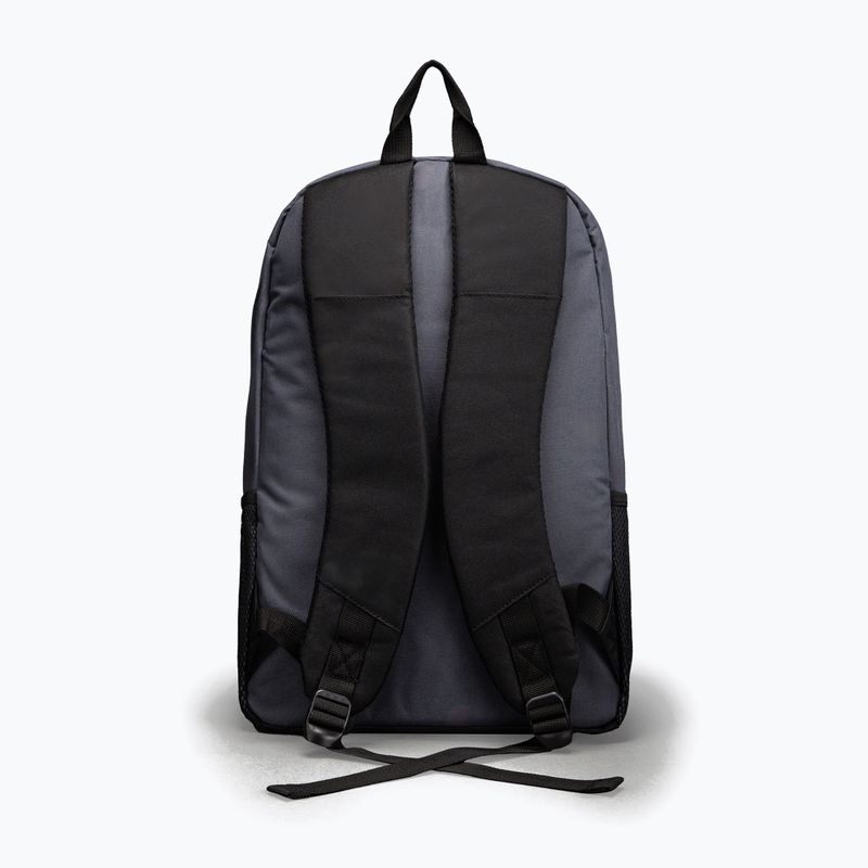 Раница за тренировка Venum Essential 24 l grey/black 2