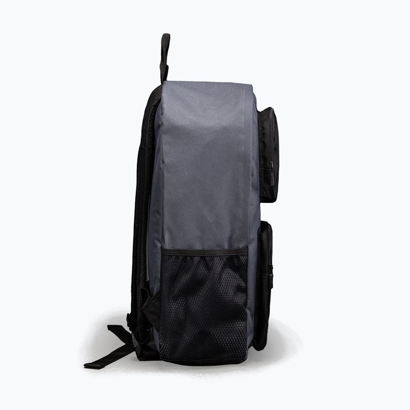 Раница за тренировка Venum Essential 24 l grey/black 4