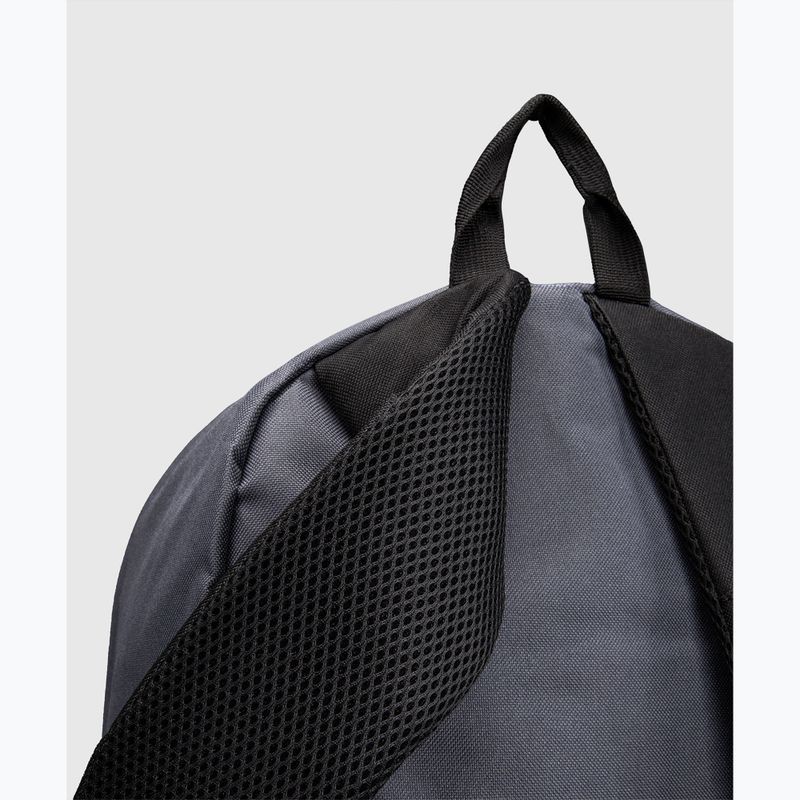 Раница за тренировка Venum Essential 24 l grey/black 6