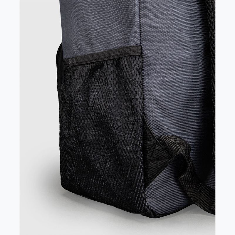 Раница за тренировка Venum Essential 24 l grey/black 10