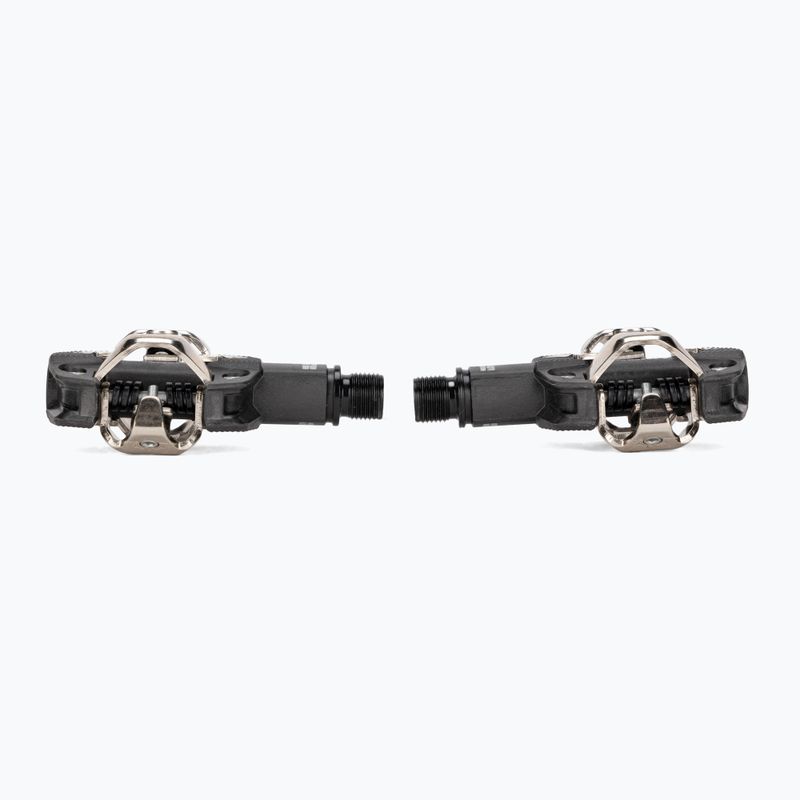 LOOK X-Track Race Carbon Bike Pedals 18223 3