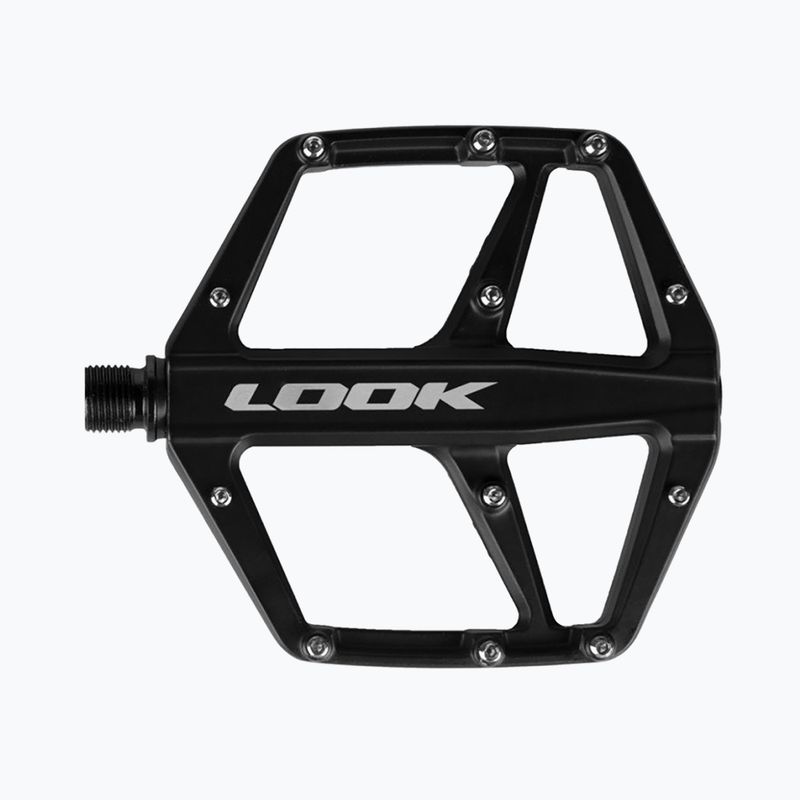 Велосипедни педали LOOK Trail Roc 4