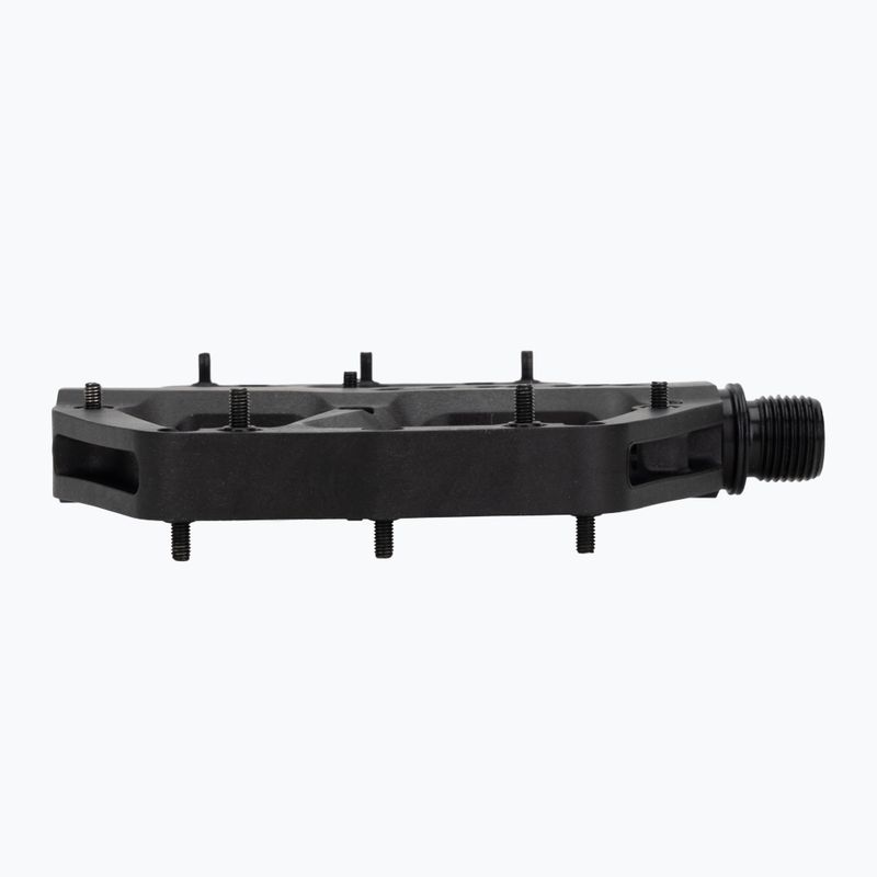 LOOK Trail Fusion велосипедни педали черни 00025825 6